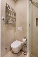 Cascais Modern & Quiet Retreat