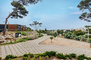 Cascais Modern & Quiet Retreat