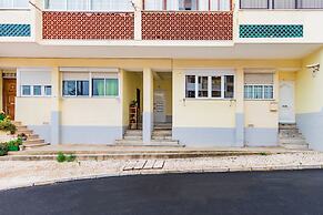 Cascais Modern & Quiet Retreat