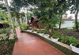 Placid Garden Resort