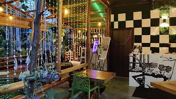 Placid Garden Resort