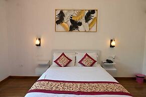 Placid Garden Resort