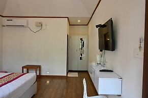 Placid Garden Resort