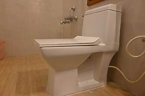 Placid Garden Resort