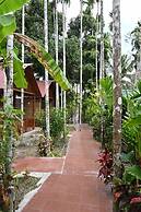Placid Garden Resort