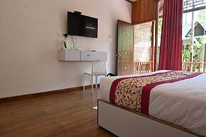 Placid Garden Resort