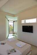 Luxury Villa Glass - 200 Meters From The Beach no6