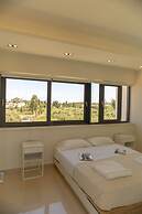 Luxury Villa Glass - 200 Meters From The Beach no6