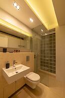 Luxury Villa Glass - 200 Meters From The Beach no6