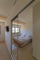 Luxury Villa Glass - 200 Meters From The Beach no6