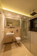 Luxury Villa Glass - 200 Meters From The Beach no6