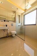 Luxury Villa Glass - 200 Meters From The Beach no6