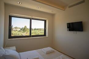 Luxury Villa Glass - 200 Meters From The Beach no6