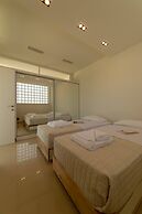 Luxury Villa Glass - 200 Meters From The Beach no6