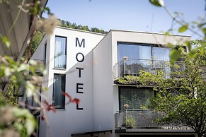 Motel by Maier Feldkirch - kontaktloser Check-in