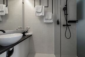 Motel by Maier Feldkirch - kontaktloser Check-in