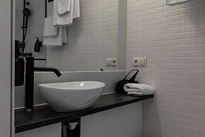 Motel by Maier Feldkirch - kontaktloser Check-in