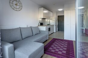 RentPlanet - Atal City Square