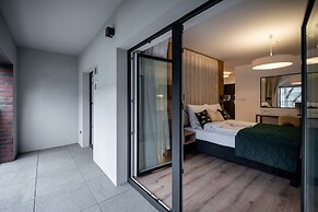 RentPlanet - Atal City Square