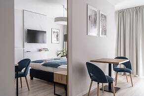 RentPlanet - Atal City Square