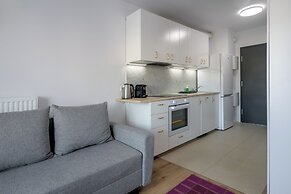 RentPlanet - Atal City Square