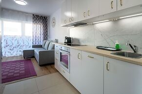 RentPlanet - Atal City Square