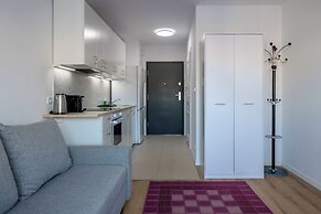 RentPlanet - Atal City Square