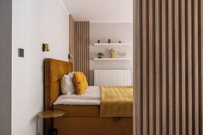 RentPlanet - Atal City Square