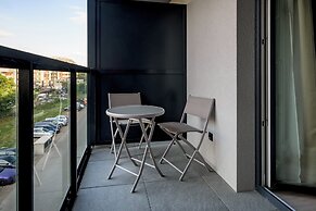 RentPlanet - Atal City Square