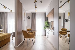 RentPlanet - Atal City Square