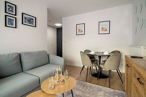 RentPlanet - Atal City Square