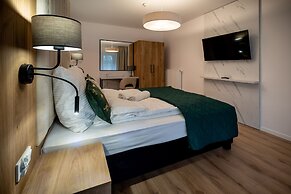 RentPlanet - Atal City Square