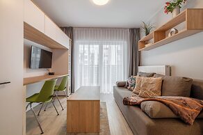 RentPlanet - Atal City Square