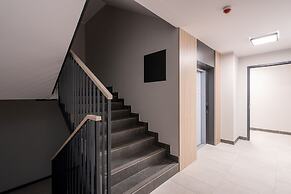 RentPlanet - Atal City Square