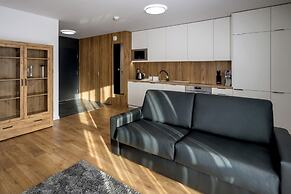 RentPlanet - Atal City Square