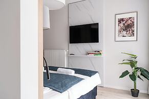 RentPlanet - Atal City Square