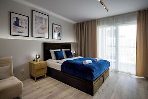 RentPlanet - Atal City Square