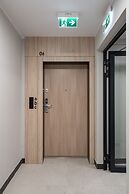 RentPlanet - Atal City Square