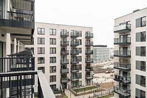 RentPlanet - Atal City Square