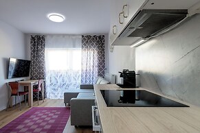 RentPlanet - Atal City Square