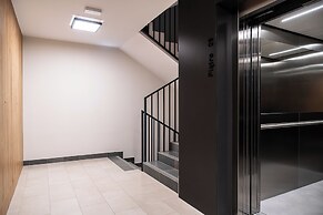 RentPlanet - Atal City Square