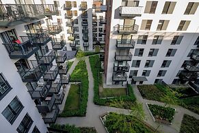 RentPlanet - Atal City Square