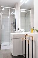 RentPlanet - Atal City Square