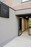 RentPlanet - Atal City Square