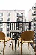 RentPlanet - Atal City Square