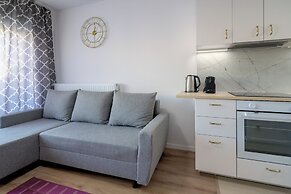 RentPlanet - Atal City Square