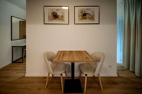 RentPlanet - Atal City Square