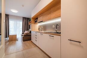 RentPlanet - Atal City Square