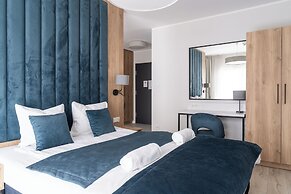 RentPlanet - Atal City Square