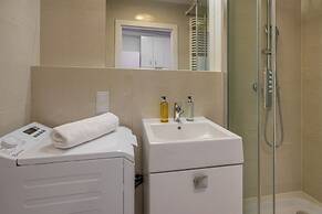 RentPlanet - Atal City Square